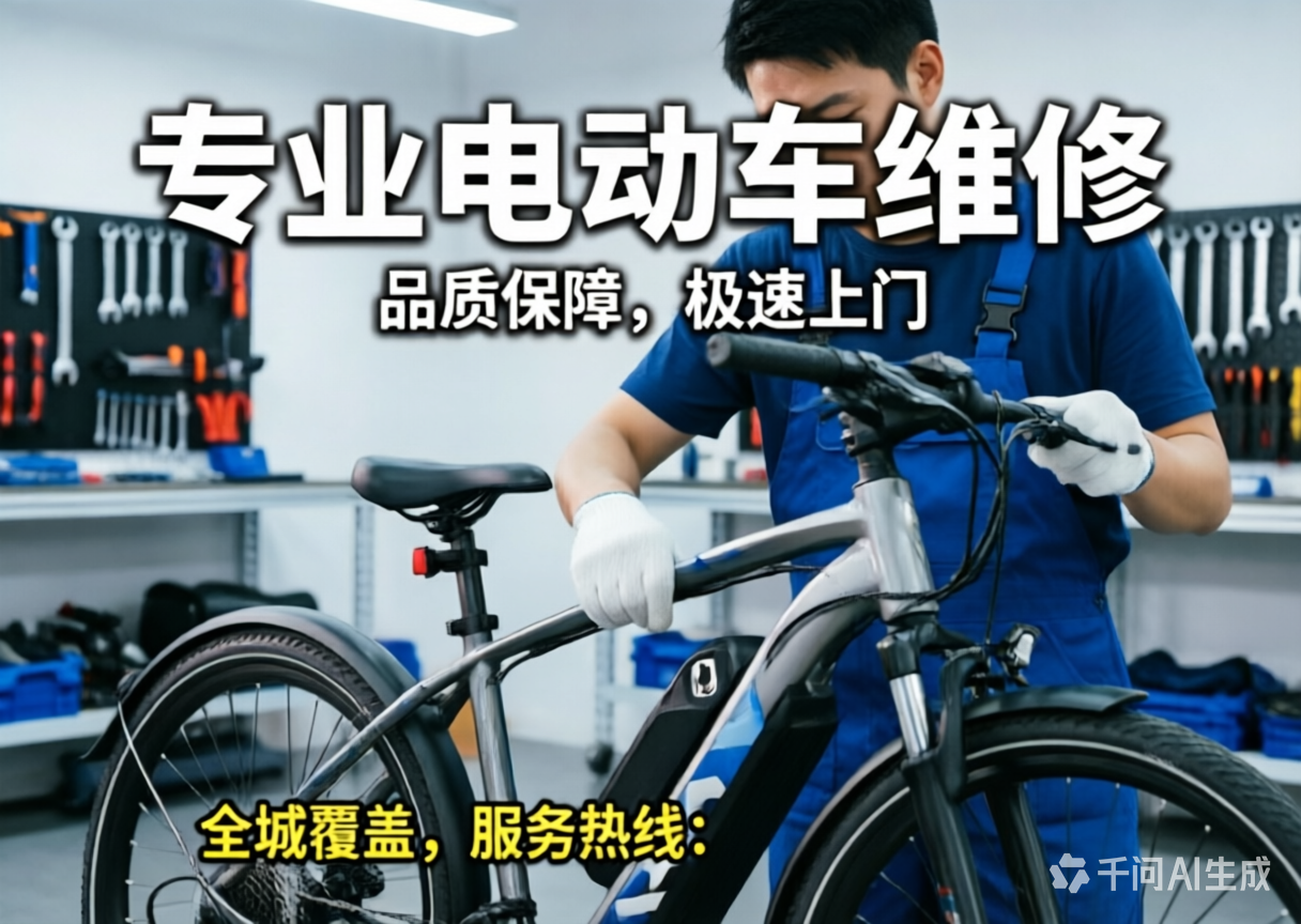 蜂乐信息咨询企业形象展示